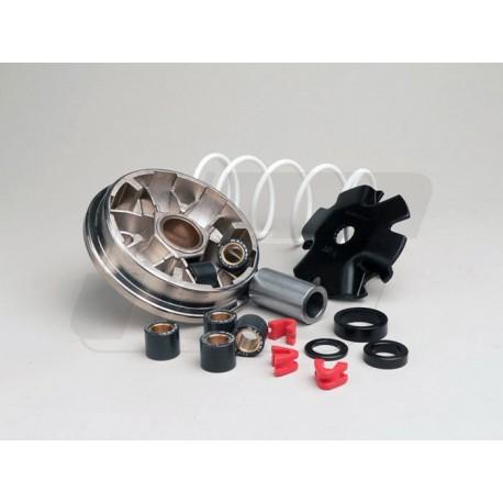 VARIOMAT - MALOSSI MULTIVAR 2000 - Minarelli 50cc (Tip MA/MY/CW/CA/CY)