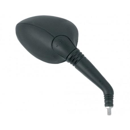 OGLEDALO -VICMA- Suzuki KATANA R /Desno