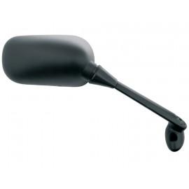 OGLEDALO -VICMA- MBK /Desno