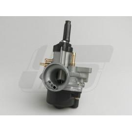UPLINJAČ - BGM PRO PHVA 17.5 - MINARELLI 50cc (E) - PRIKLJUČEK 23mm