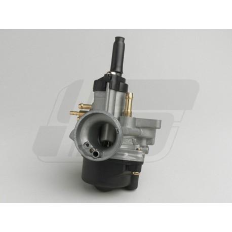 VPLINJAČ - BGM PRO PHBN 17.5 - MINARELLI 50cc (E) - PRIKLJUČEK=23mm