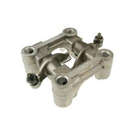 NOSILEC ODMIČNE GREDI -BAOTIAN- GY6 50cc