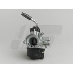 VPLINJAČ - BGM PRO PHVA 17.5 - PIAGGIO 50cc (E) - PRIKLJUČEK=23mm