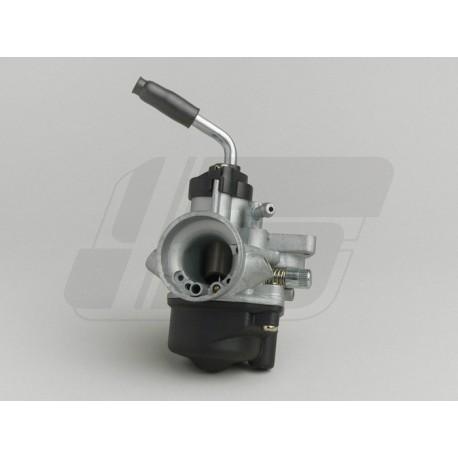VPLINJAČ - BGM PRO PHVA 17.5 - PIAGGIO 50cc (E) - PRIKLJUČEK=23mm