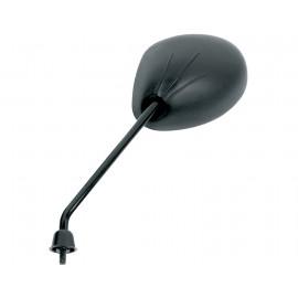 OGLEDALO -VICMA- Daelim Message 50 /Levo