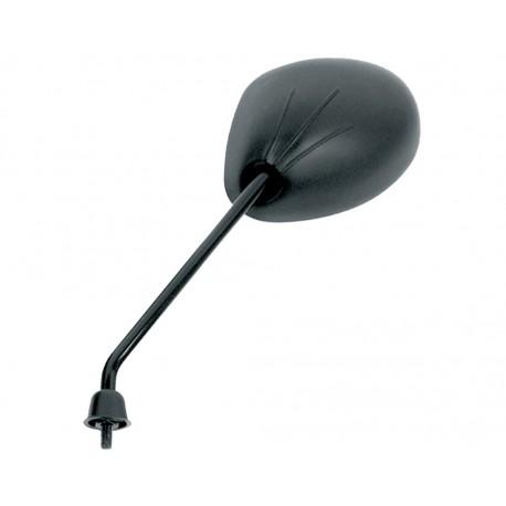 OGLEDALO -VICMA- Daelim Message 50 /Levo