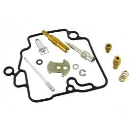 SET ZA POPRAVILO UPLINJAČ - MOTOFORCE - GY6 - ORIGINAL UPLINJAČ