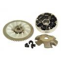 VARIOMAT SET -BAOTIOAN- GY6 50cc (vetrnica vključena)