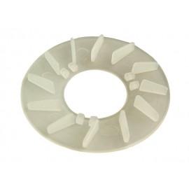 VETRNICA -BAOTIOAN- GY6 50cc /Kymco 50cc 4T (Za sprednjo jermenico)