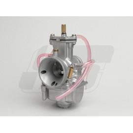 UPLINJAČ - BGM PRO PWK 24mm - POWERJET - PRIKLJUČEK=34mm