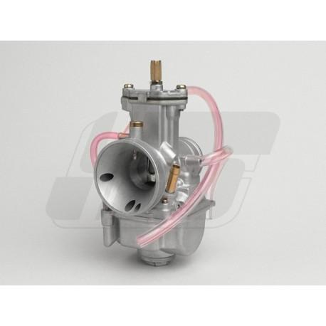 VPLINJAČ - BGM PRO PWK 24mm - POWERJET - PRIKLJUČEK=34mm