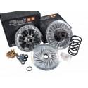 SET PRENOSA - STAGE6 MAXIDRIVE- Yamaha T-Max 530