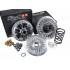 SET PRENOSA - STAGE6 MAXIDRIVE- Yamaha T-Max 530