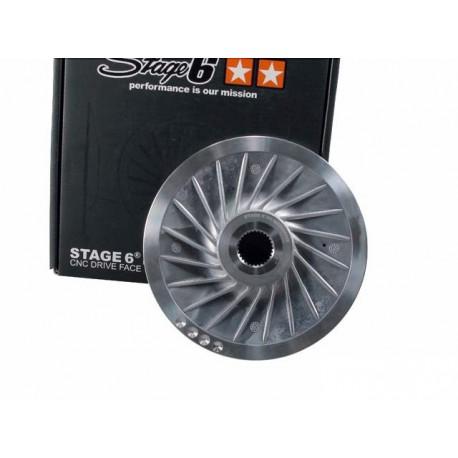 FIKSNA SPREDNJA JERMENICA -STAGE6 MAXIDRIVE- Yamaha T-Max 530cc