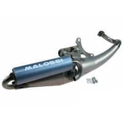 IZPUH -MALOSSI FLIP- Piaggio/Gilera 50cc