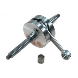 MOTORNA GRED -Piaggio/Gilera Maxi 125/150/180 2T- 55mm hod, 110mm ojnica