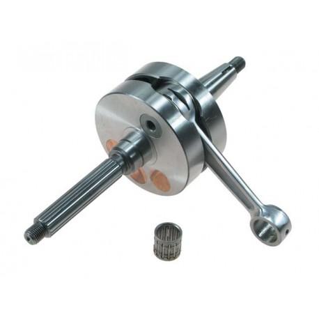 MOTORNA GRED -Piaggio/Gilera Maxi 125/150/180 2T- 55mm hod, 110mm ojnica