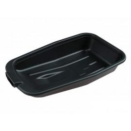 POSODA ZA OLJE -BUZZETTI- 380x212x73mm - 2,7L