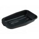 POSODA ZA OLJE -BUZZETTI- 380x212x73mm - 2,7L