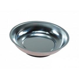 MAGNETNA POSODA -BUZZETTI- 150mm
