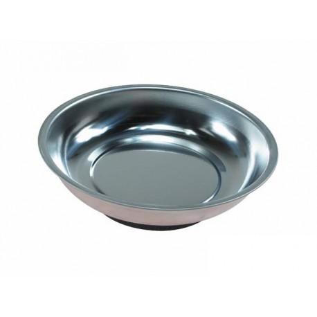 MAGNETNA POSODA -BUZZETTI- 150mm