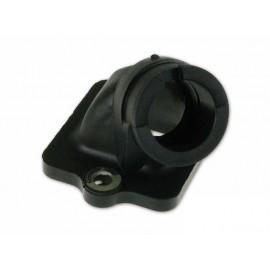 SESALNI KOLEKTOR - Motoforce Piaggio, neomejen, Piaggio, D=21mm