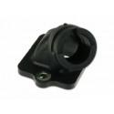 SESALNI KOLEKTOR - Motoforce Piaggio, neomejen, Piaggio, D=21mm