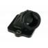 SESALNI KOLEKTOR - Motoforce Piaggio, neomejen, Piaggio, D=21mm