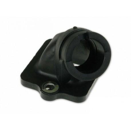 SESALNI KOLEKTOR - Motoforce Piaggio, neomejen, Piaggio, D=21mm