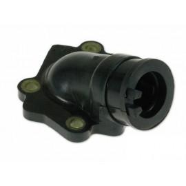 SESALNO KOLENO - Motoforce Minarelli horizontal, neomejen / CPI, d=21mm