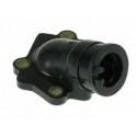 SESALNO KOLENO - Motoforce Minarelli horizontal, neomejen / CPI, d=21mm