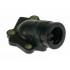 SESALNO KOLENO - Motoforce Minarelli horizontal, neomejen / CPI, d=21mm