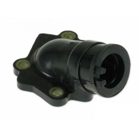 SESALNO KOLENO - Motoforce Minarelli horizontal, neomejen / CPI, d=21mm
