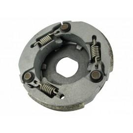 SKLOPKA - MOTOFORCE - CPI/KEEWAY/MORINI - 112mm