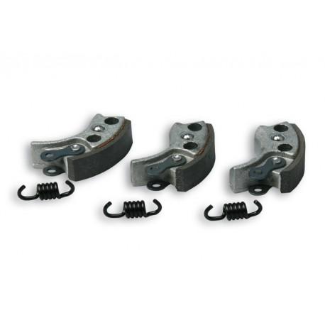 OBLOGE SKLOPKE -MALOSSI- PIAGGIO CIAO/PX/SI/Bravo /Superbravo/Grillo/Bos