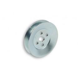 JERMENICA -MALOSSI- PIAGGIO Ciao/Ciao PX, Ø 85 mm