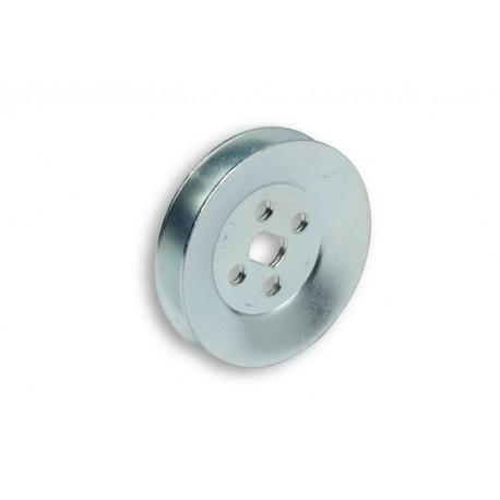 JERMENICA -MALOSSI- PIAGGIO Ciao/Ciao PX, Ø 85 mm