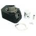 CILINDERKIT -DR EVO 50cc- PIAGGIO CIAO/PX/SI/Bravo /Superbravo/Grillo/Boss 