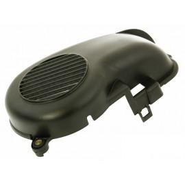 POKROV VENTILATORJA - CPI /KEEWAY/MINARELLI -