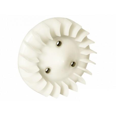 VETERNICA - CPI - KEEWAY - GENERIC