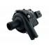 ELEKTRO VODNA PUMPA - BOSCH - 12V - 1.3AH - PRIKLJUČEK 16mm TEMPERATURA DEL