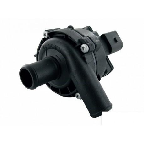 ELEKTRO VODNA PUMPA - BOSCH - 12V - 1.3AH - PRIKLJUČEK 16mm TEMPERATURA DEL