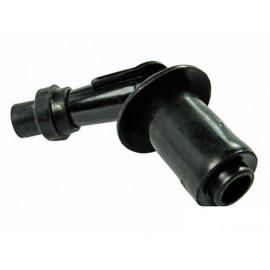 KAPICA ZA VŽIGALNO SVEČKO -BAOTIAN- GY6 50cc