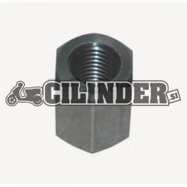 MATICA -DMP- AM6 50cc (gred, stran magneta)