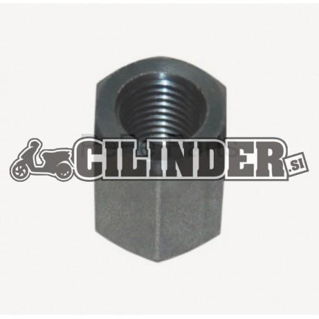 MATICA -DMP- AM6 50cc (gred, stran magneta)