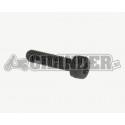 VIJAK ZA SKLOPKO AM6 -DMP- M5x20mm (9131705020)