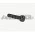 VIJAK ZA SKLOPKO AM6 -DMP- M5x20mm (9131705020)