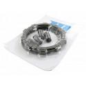 SET ZA OBNOVO SKLOPKE -MOTOFORCE STANDARD- AM6 50cc