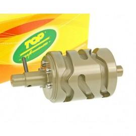 MENJALNIK -TOP PERFORMANCE- AM6 50cc