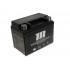 AKUMULATOR -YTX4L-BS- 12V 4Ah -112X68X86mm